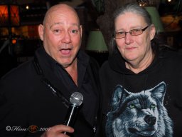 Wiener Stadtbräu 19. 01. 2025